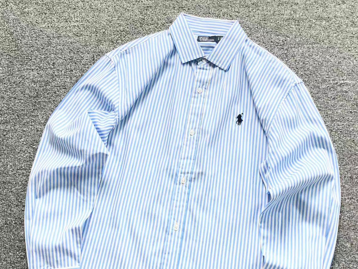 Ralph Lauren Shirt