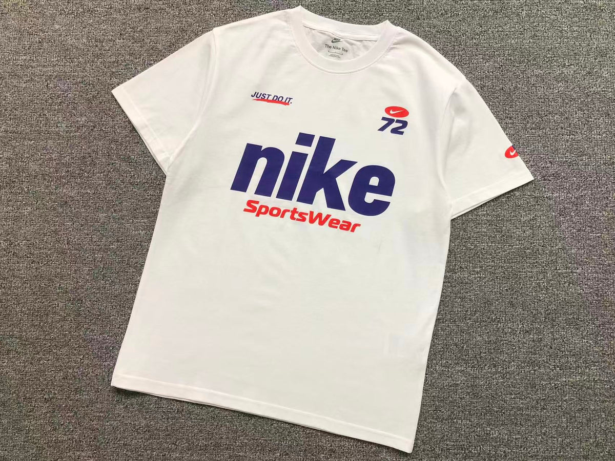 N1K Tshirt