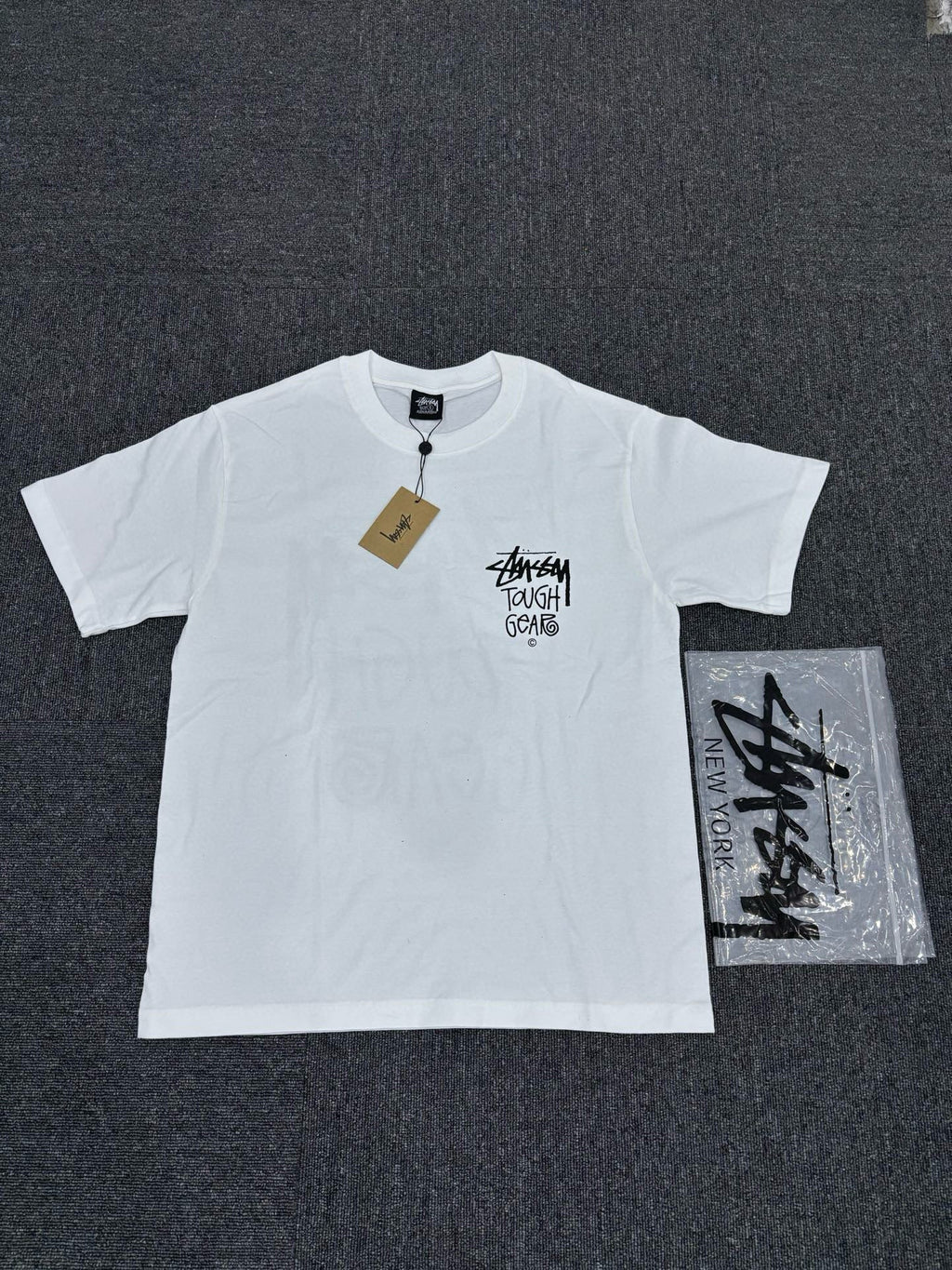 Stu Tshirt