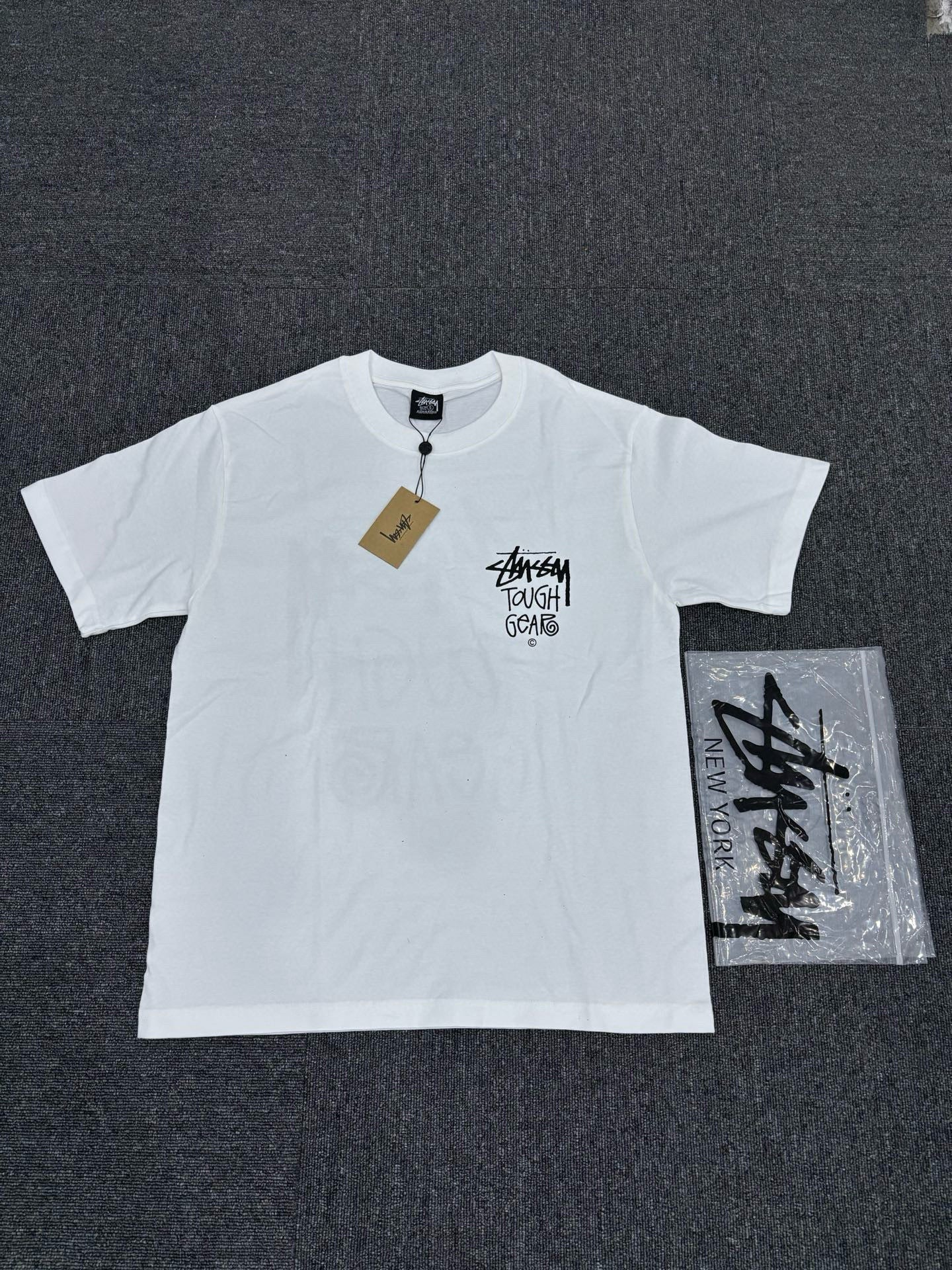 Stu Tshirt
