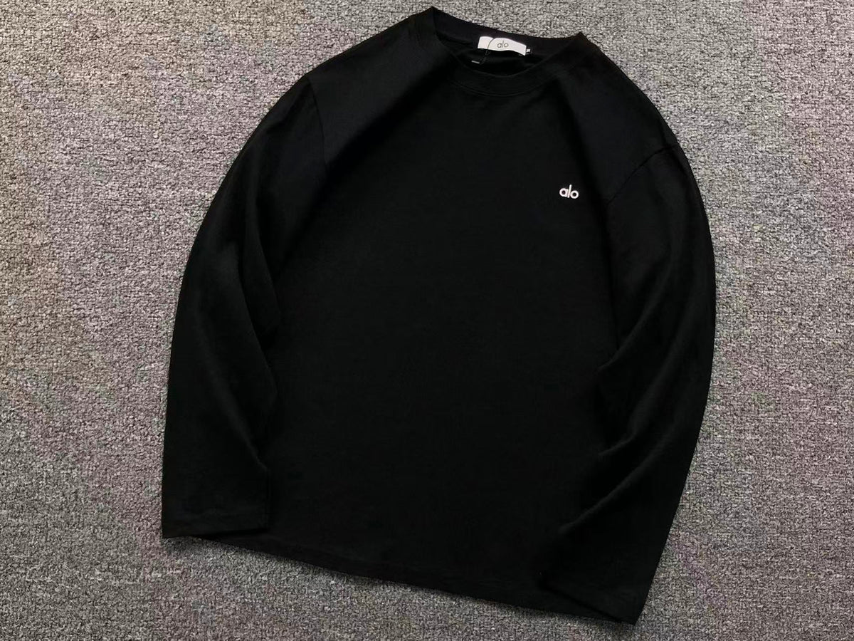A1O Longsleeve