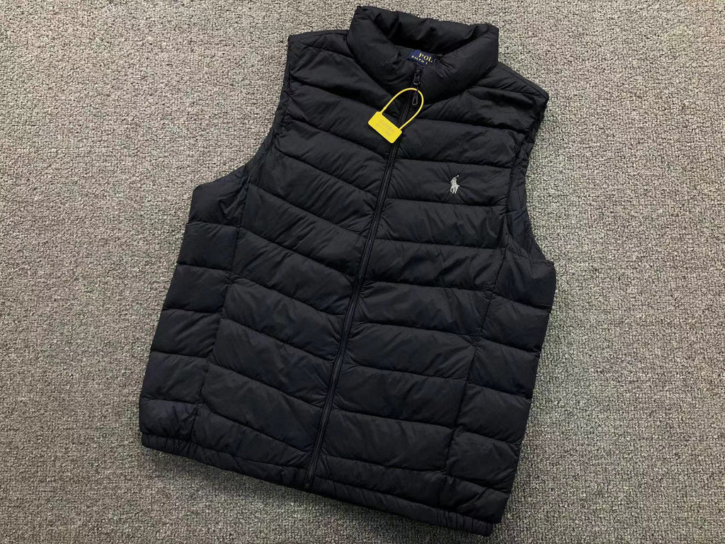 Ralph Lauren Vest