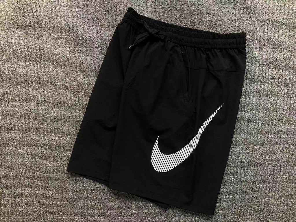 N1K Shorts