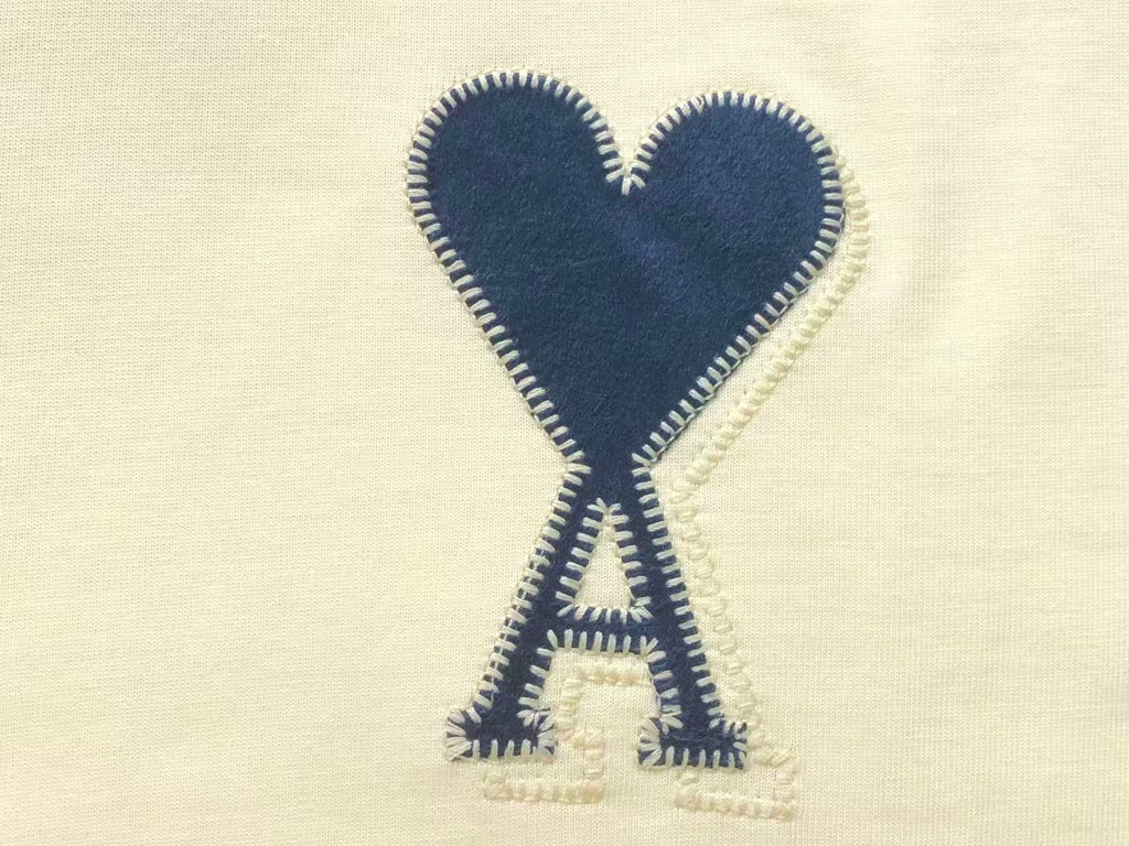 Am1 Tshirt