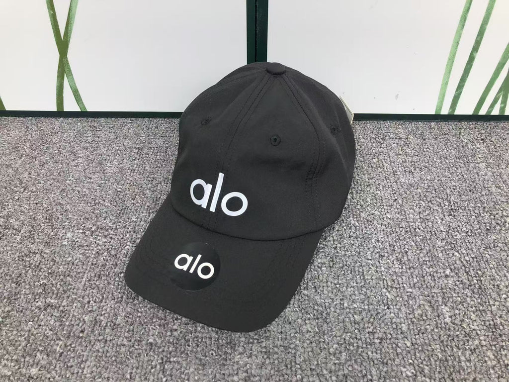 A1O Cap