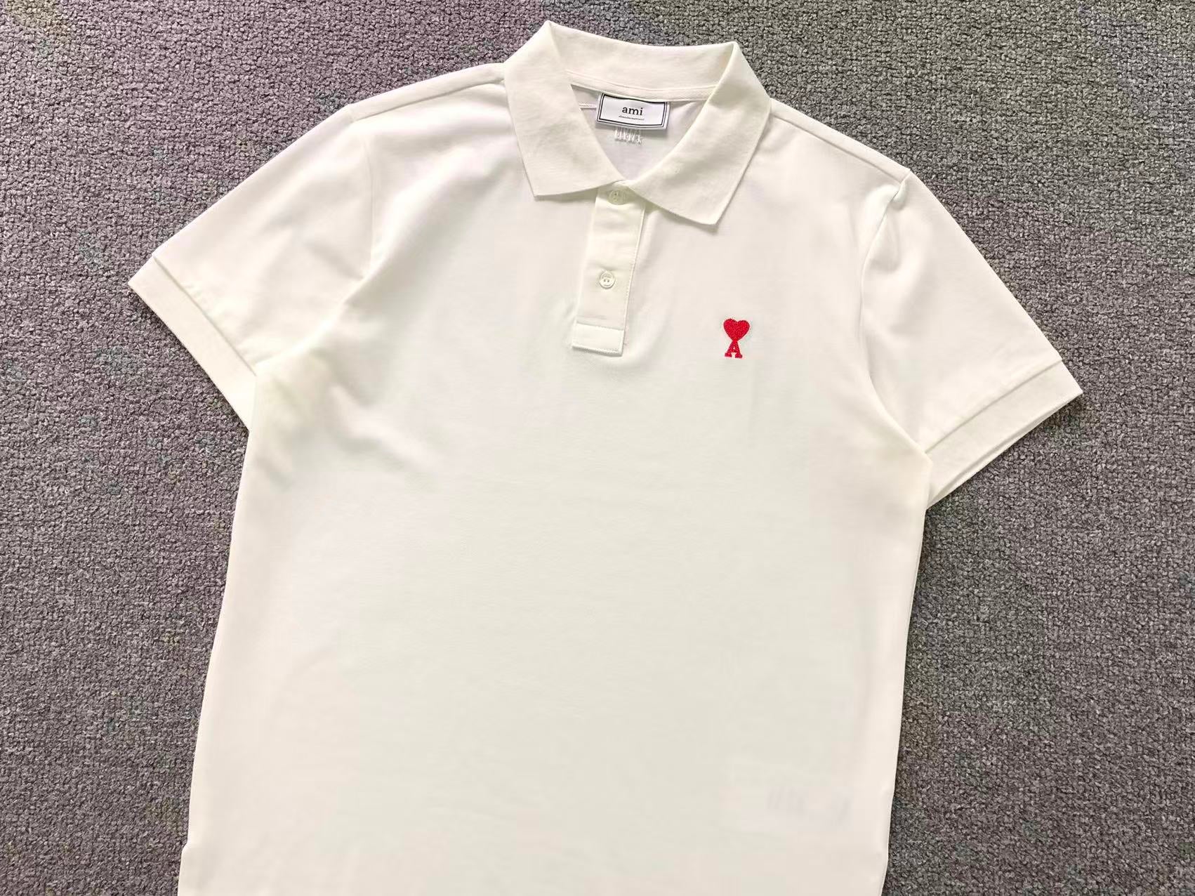 Am1 Polo