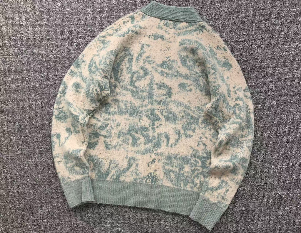 Am1 Sweater