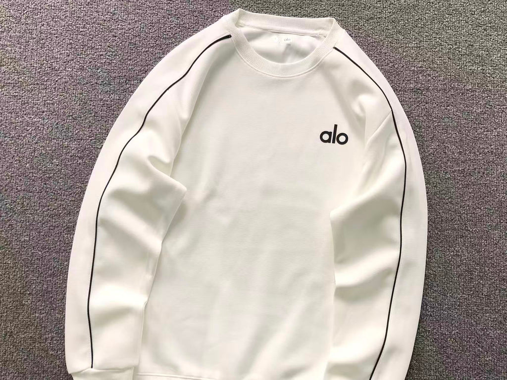 A1O Hoodie