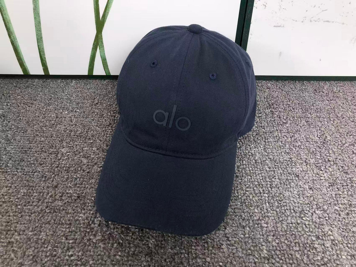 A1O Cap