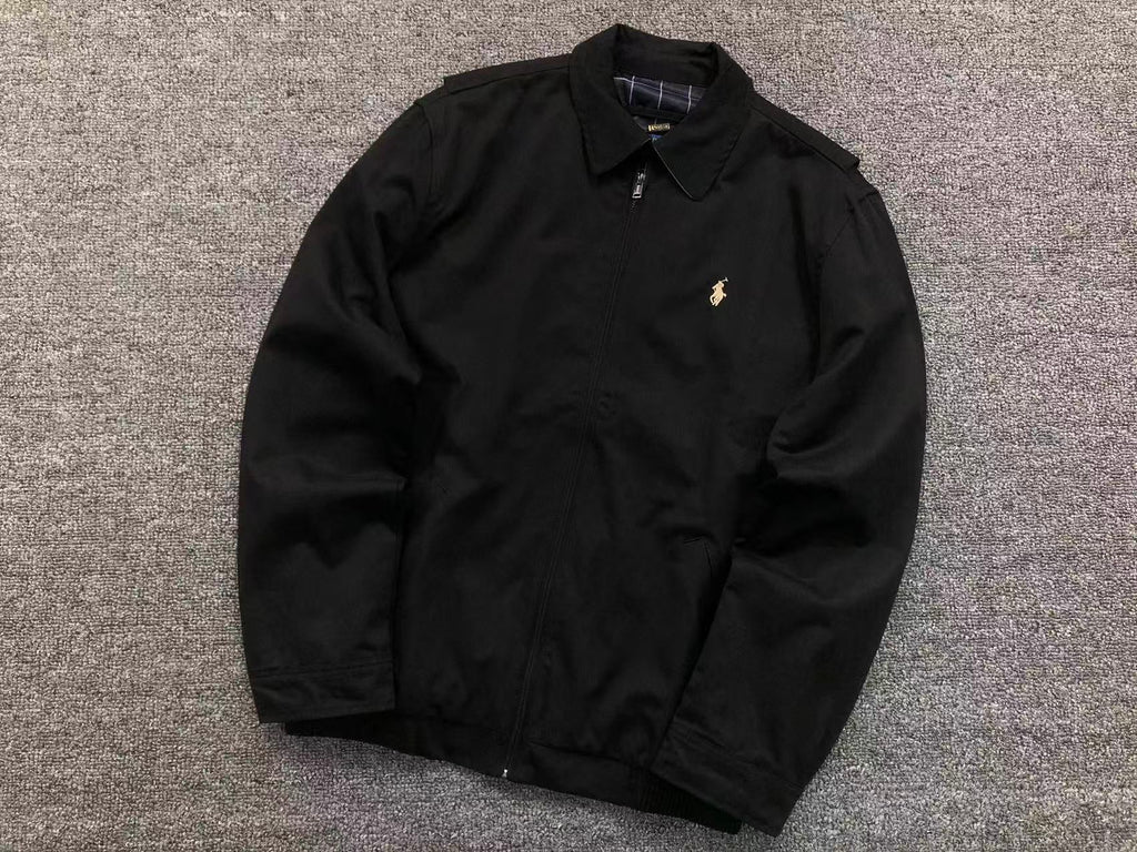 Ralph Lauren Jacket