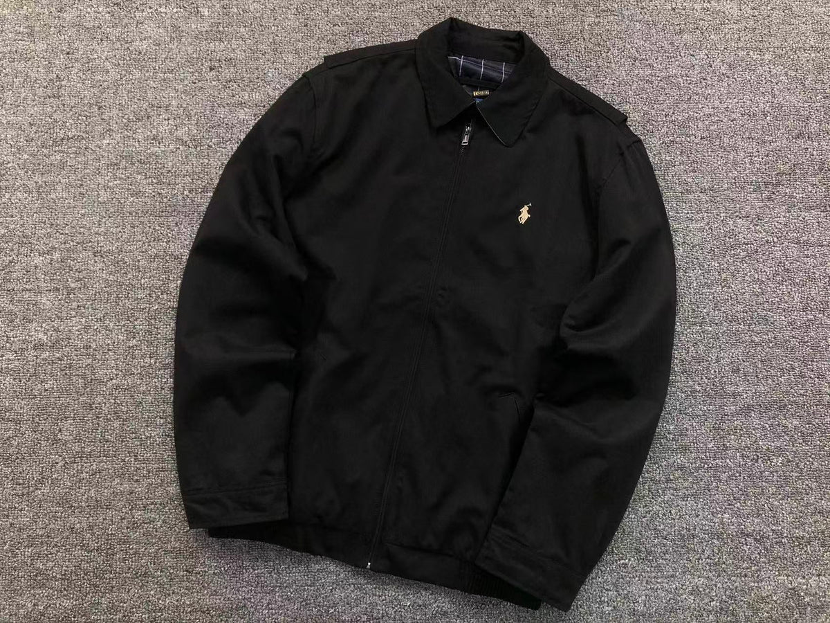 Ralph Lauren Jacket