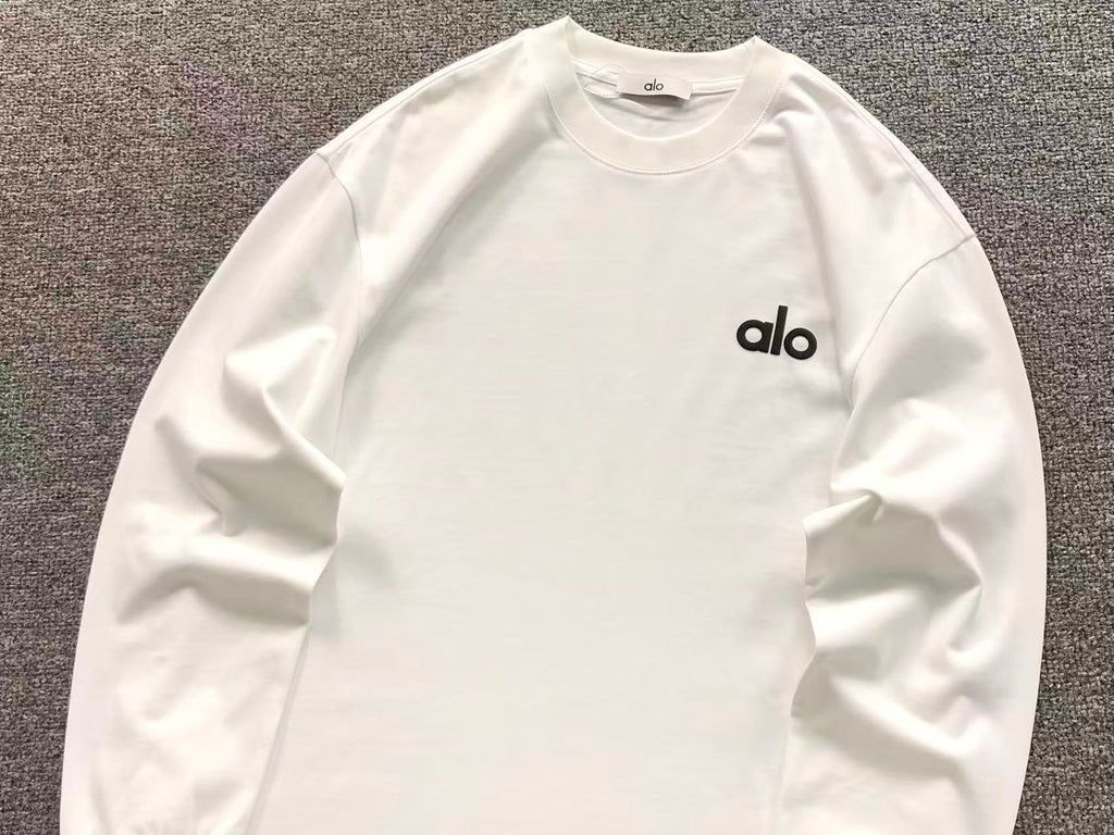 A1O Longsleeve