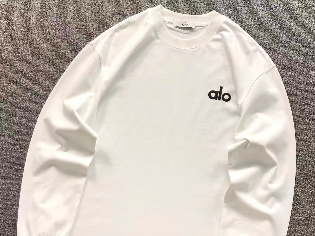 A1O Longsleeve