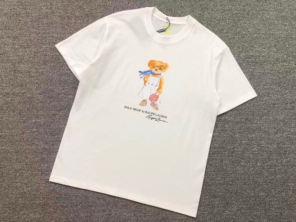 Ralph Lauren Tshirt