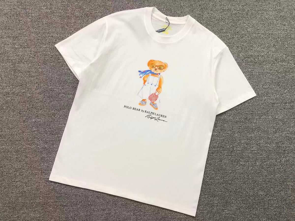 Ralph Lauren Tshirt