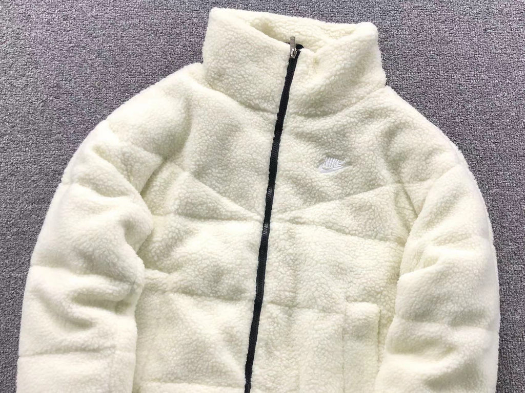 N1K Jacket