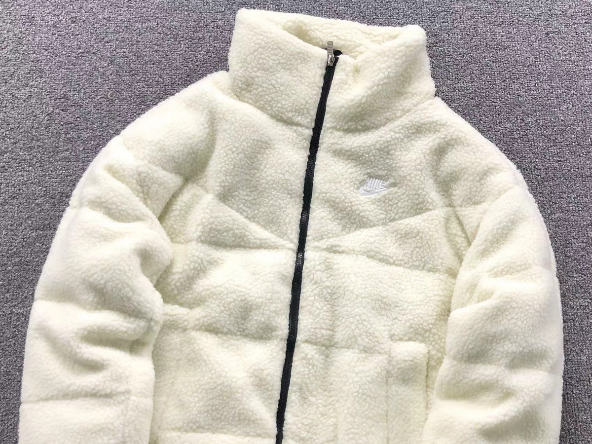 N1K Jacket