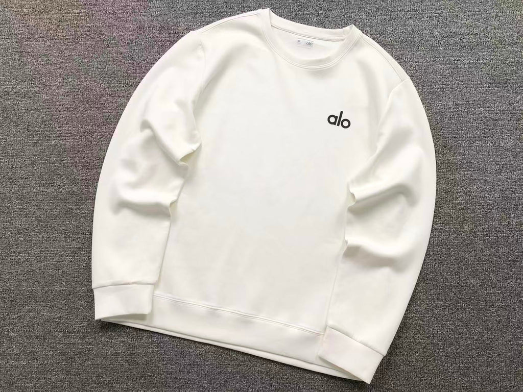 A1O Hoodie