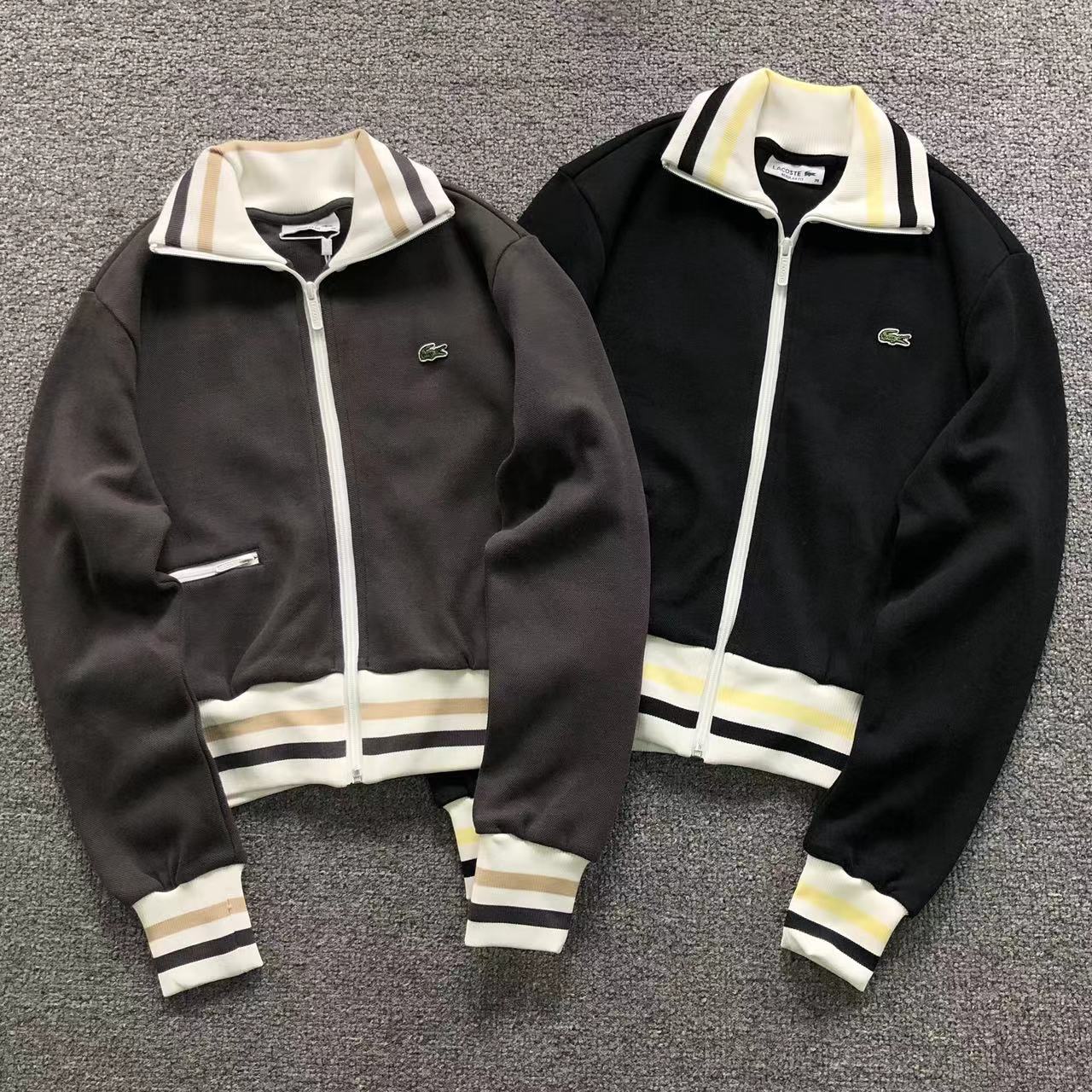 Classic Hoodie Female