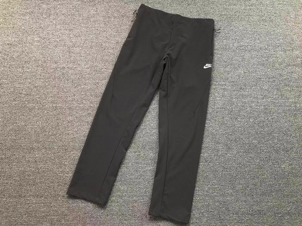 N1K Pants