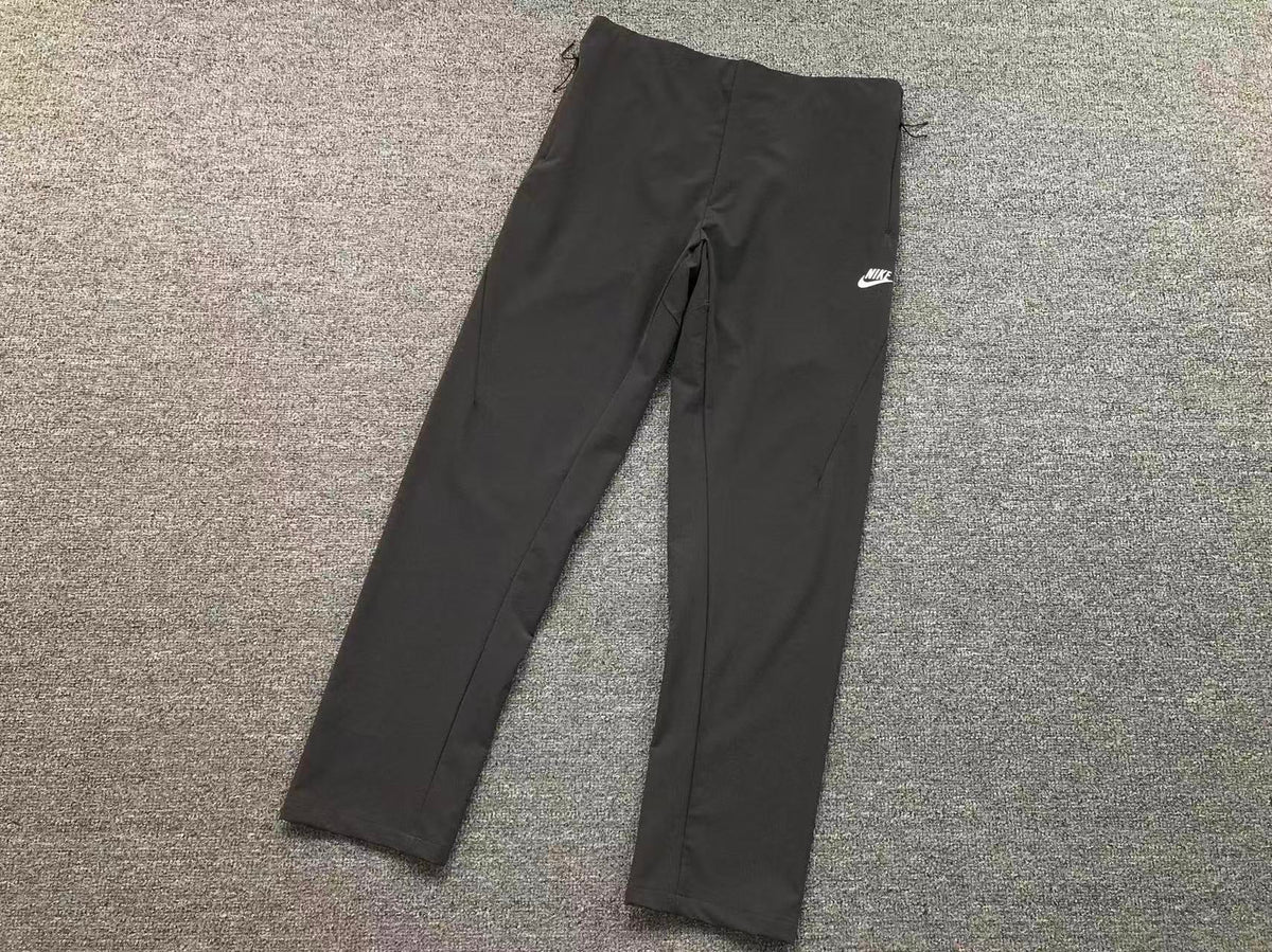 N1K Pants