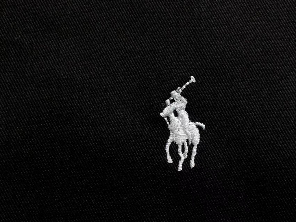 Ralph Lauren Jacket