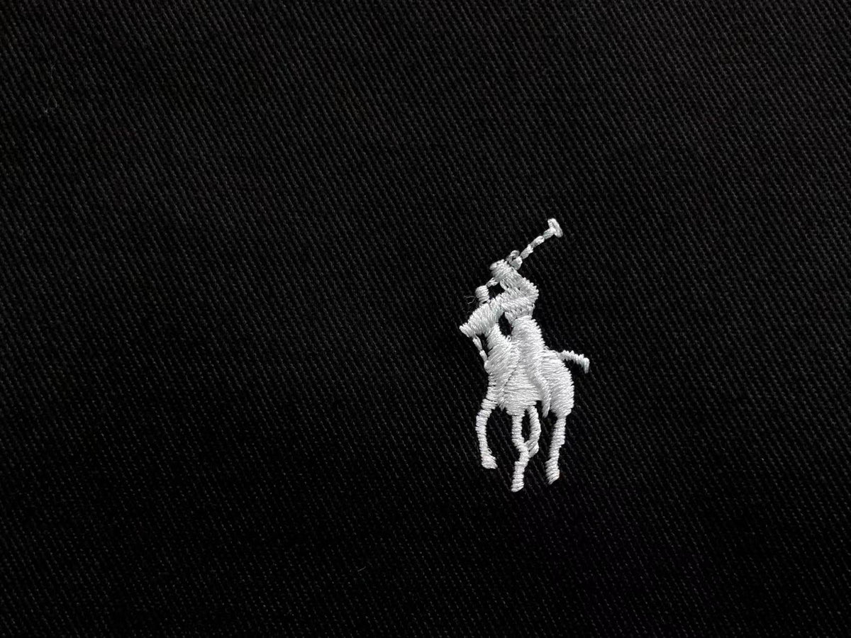Ralph Lauren Jacket