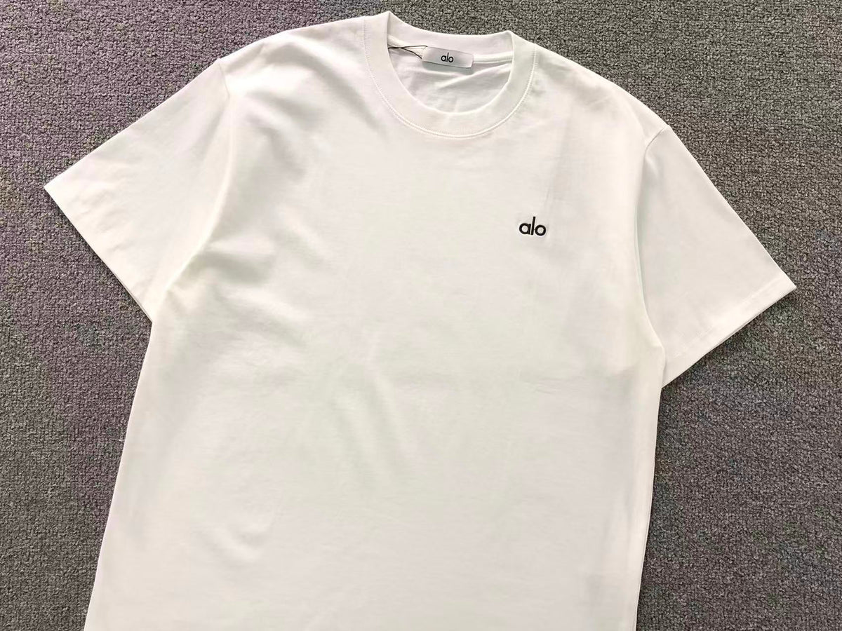 A1O Tshirt