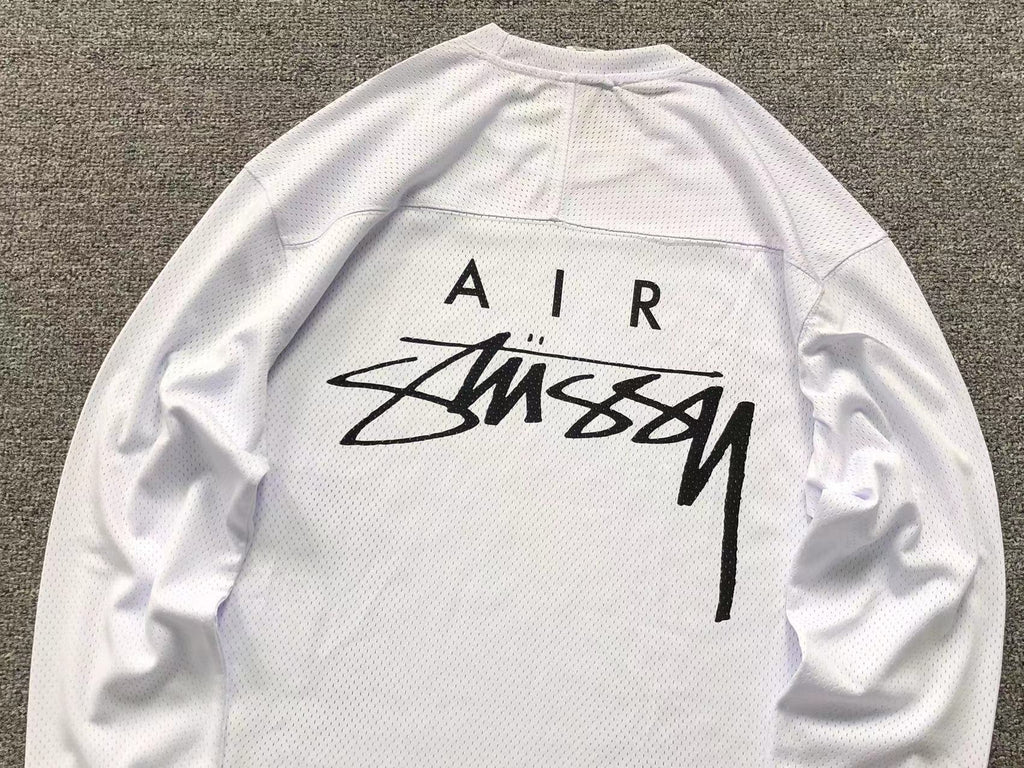 N1K Longsleeve