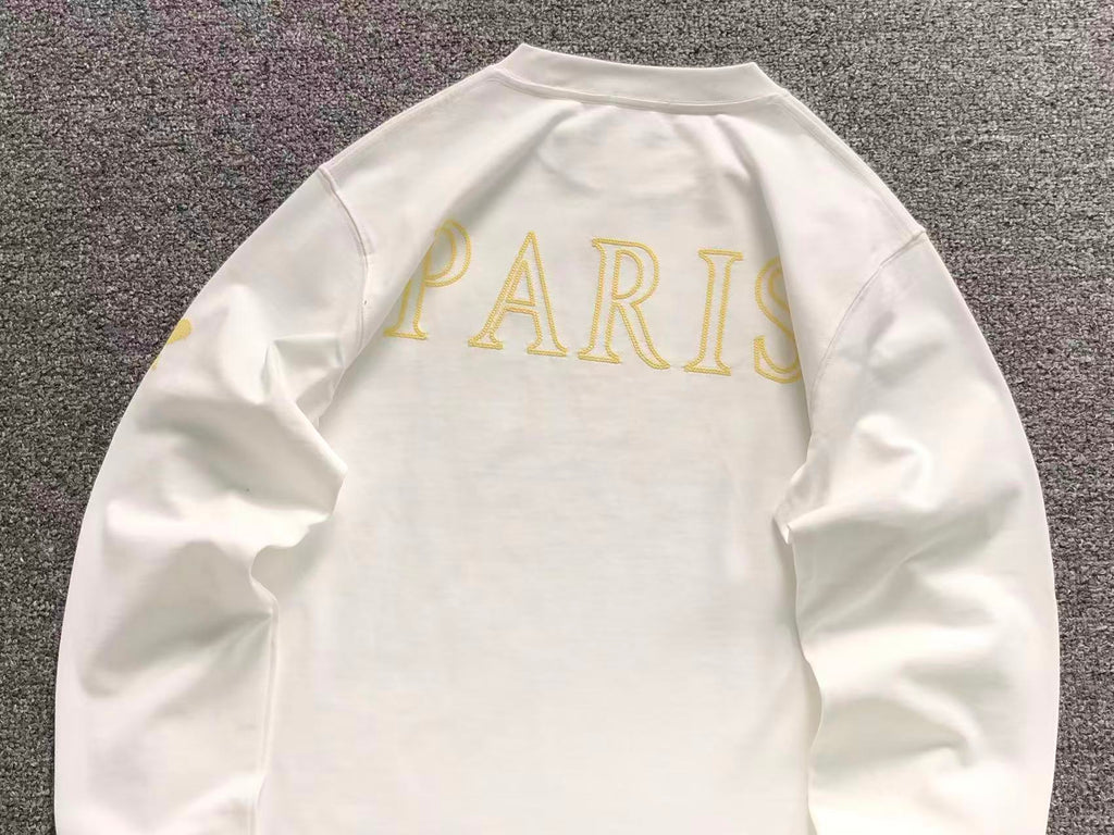 Am1 Longsleeve