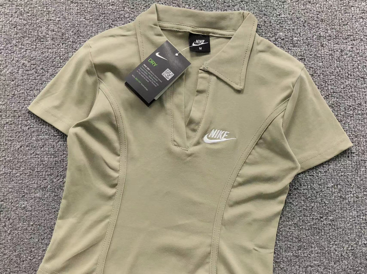 N1K Polo Female