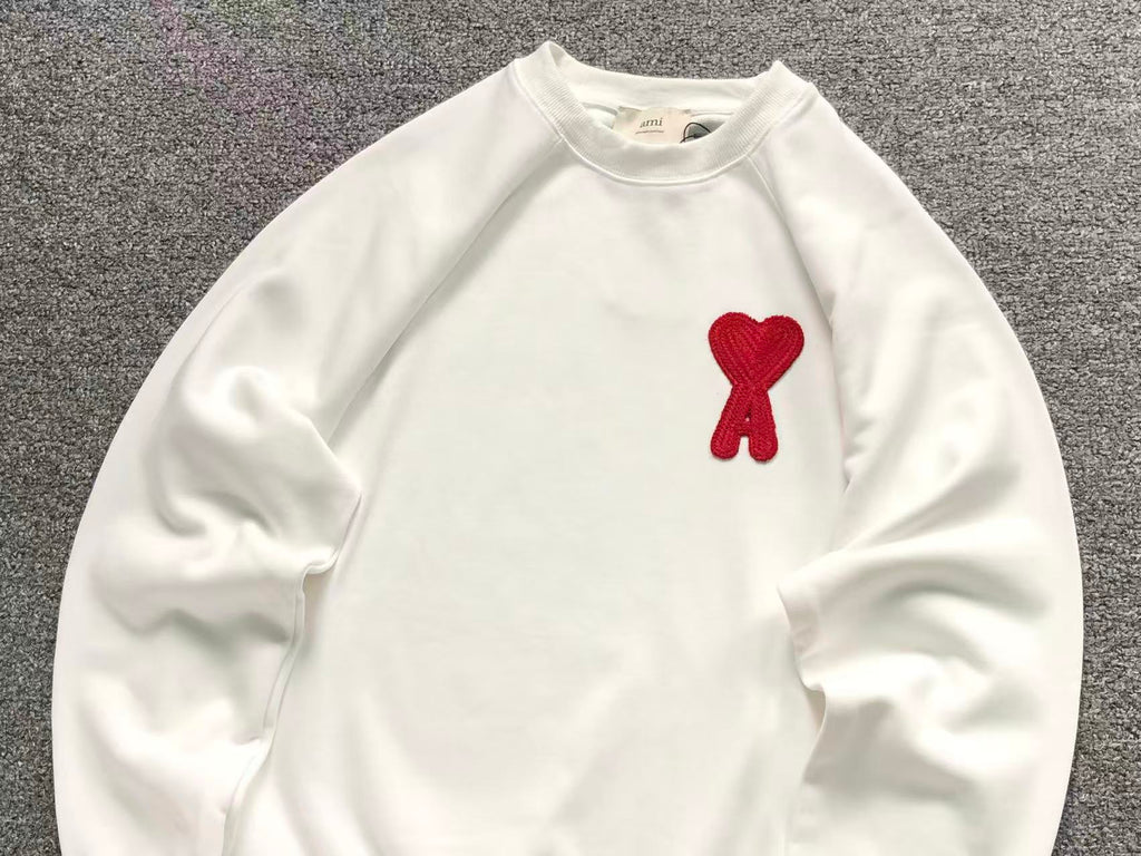 Am1 Hoodie