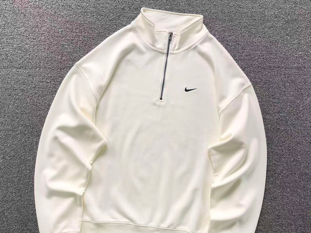 N1K Hoodie