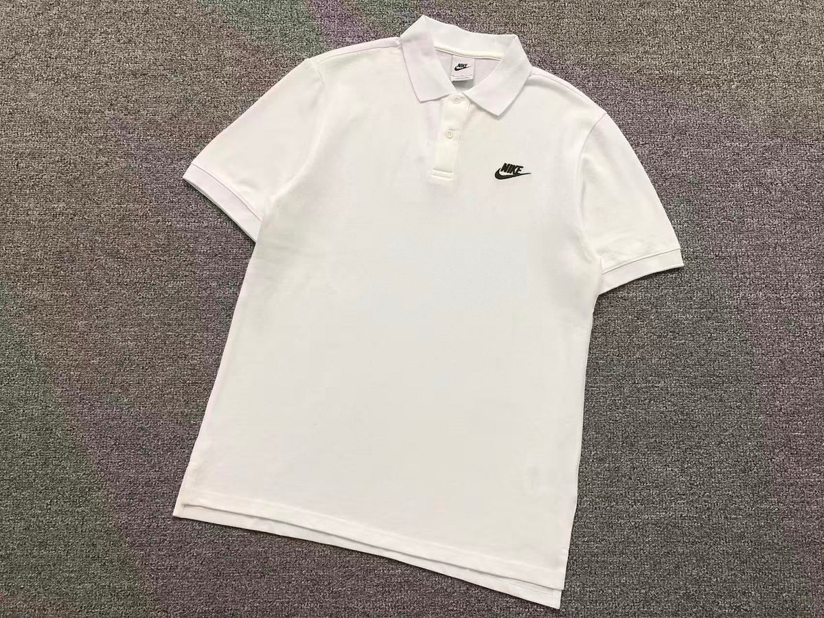 N1K Polo