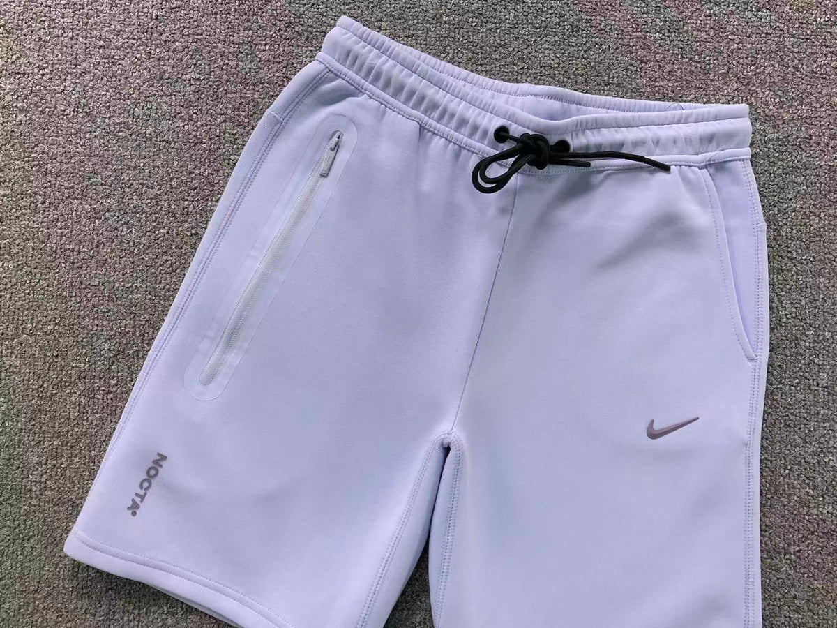 N1K Shorts