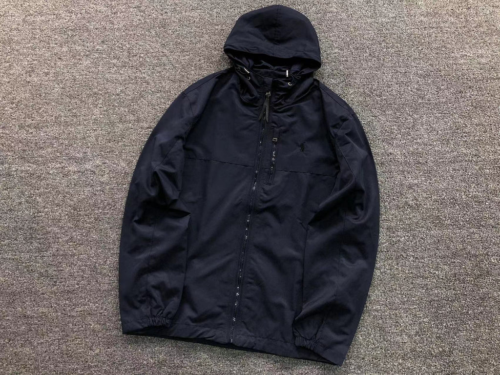Ralph Lauren Jacket