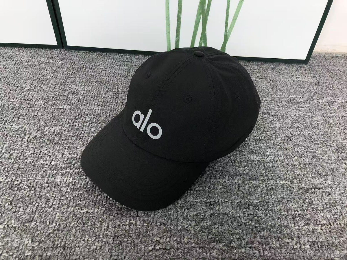 A1O Cap