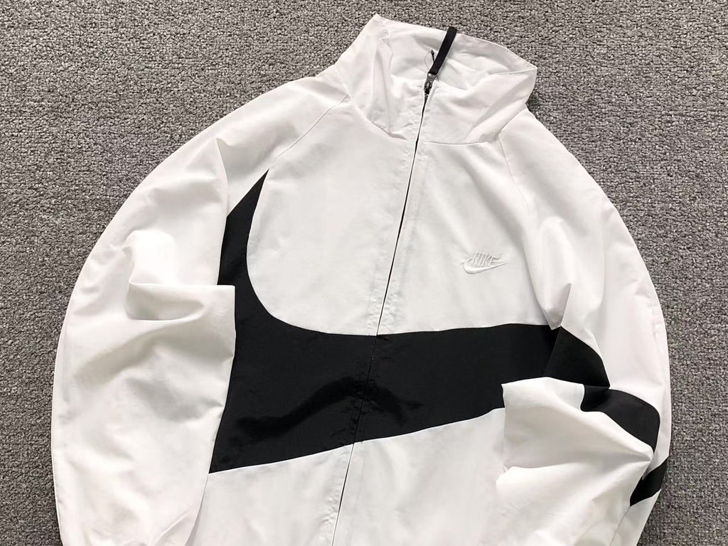 N1K Jacket