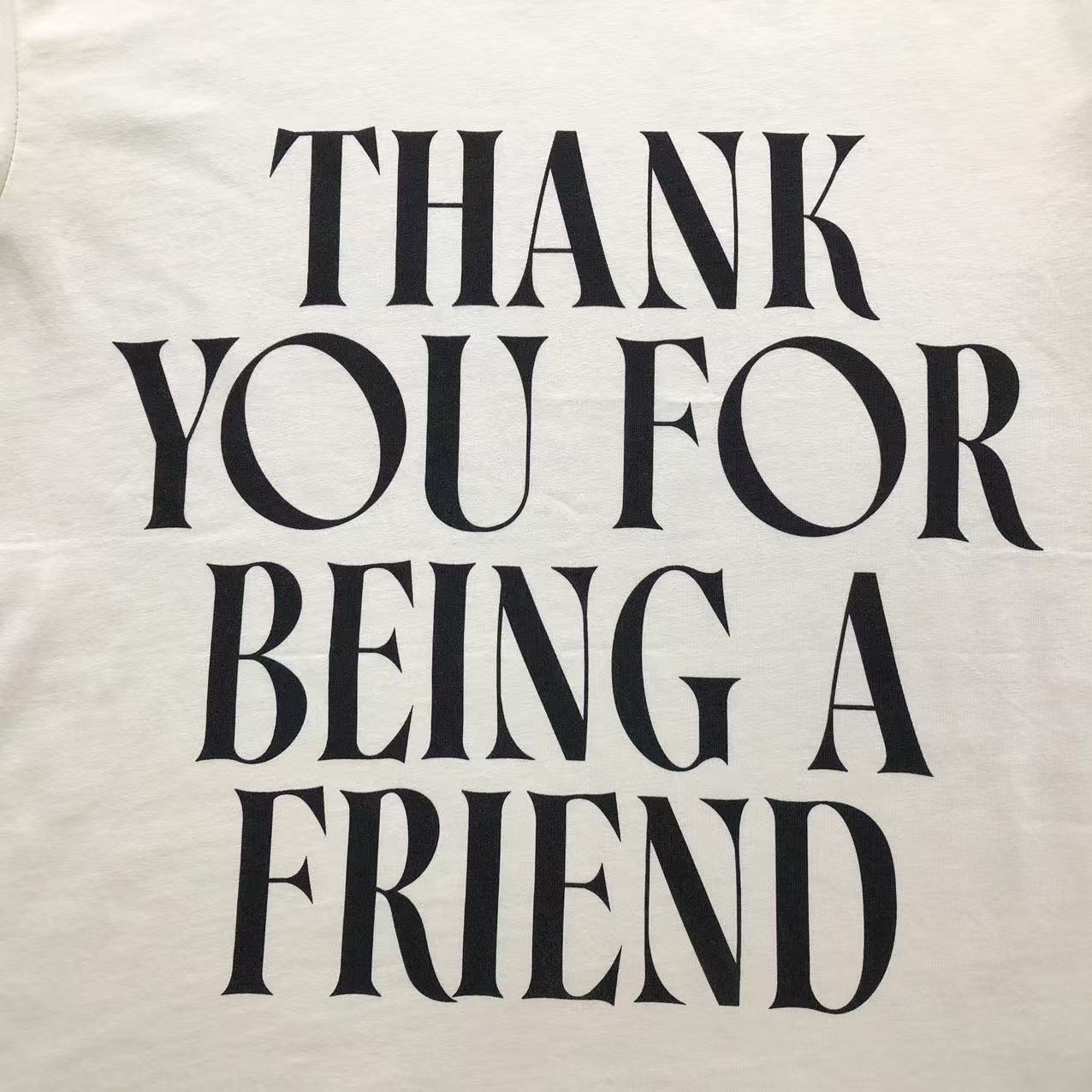 Am1 Tshirt