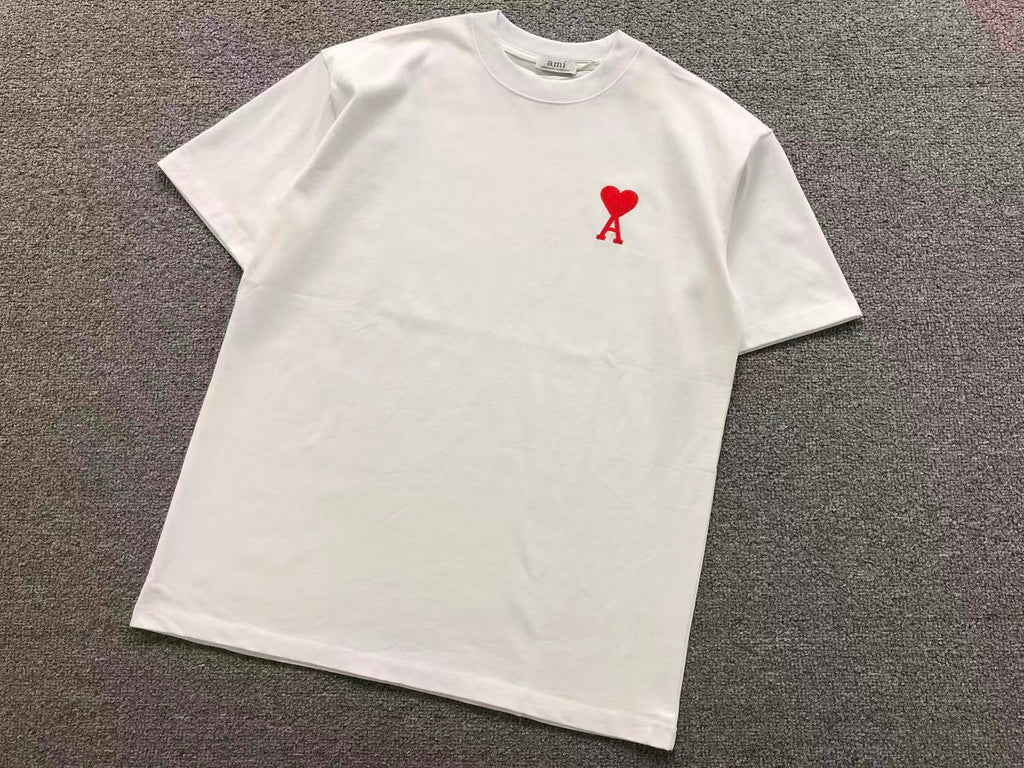 Am1 Tshirt