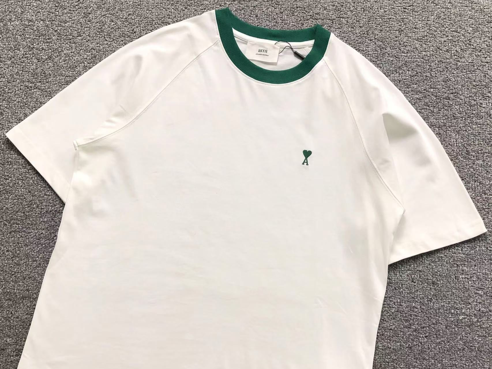 Am1 Tshirt