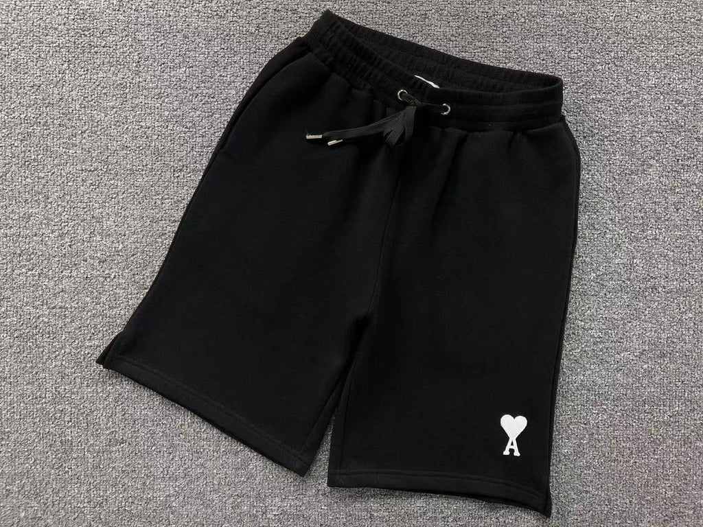 Am1 Shorts