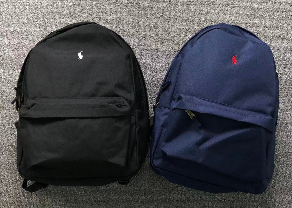 Ralph Lauren Bag