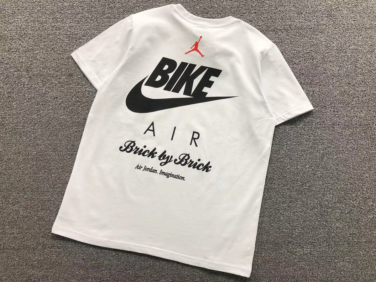 N1K Tshirt