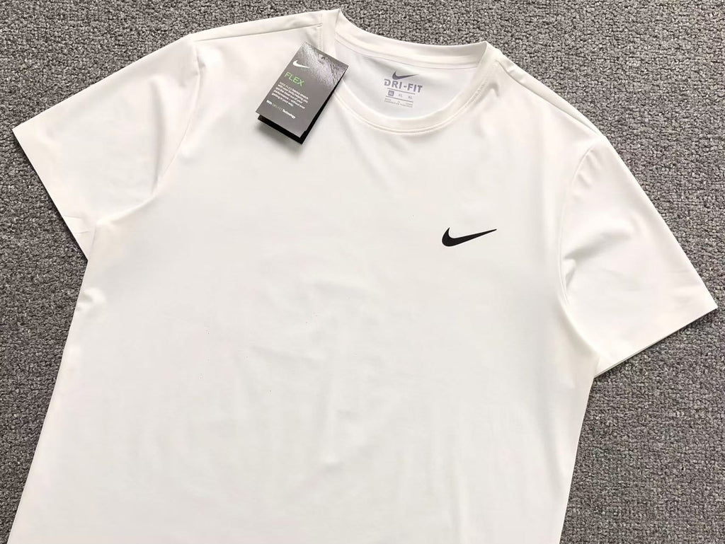 N1K Tshirt