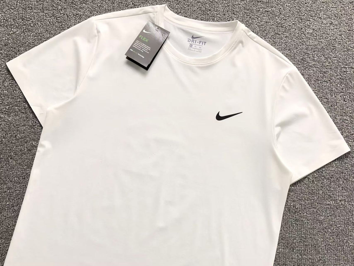 N1K Tshirt