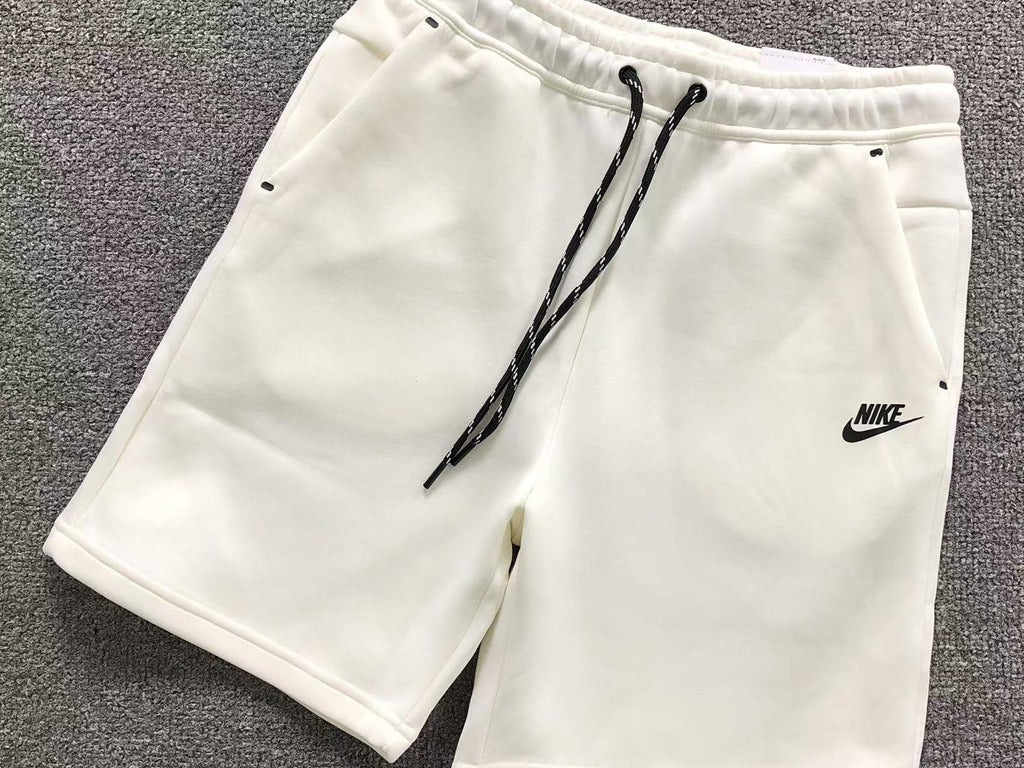 N1K Shorts