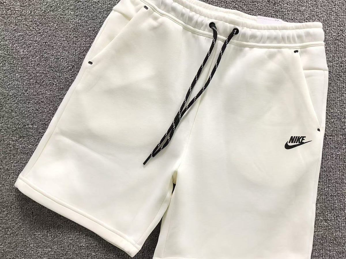 N1K Shorts
