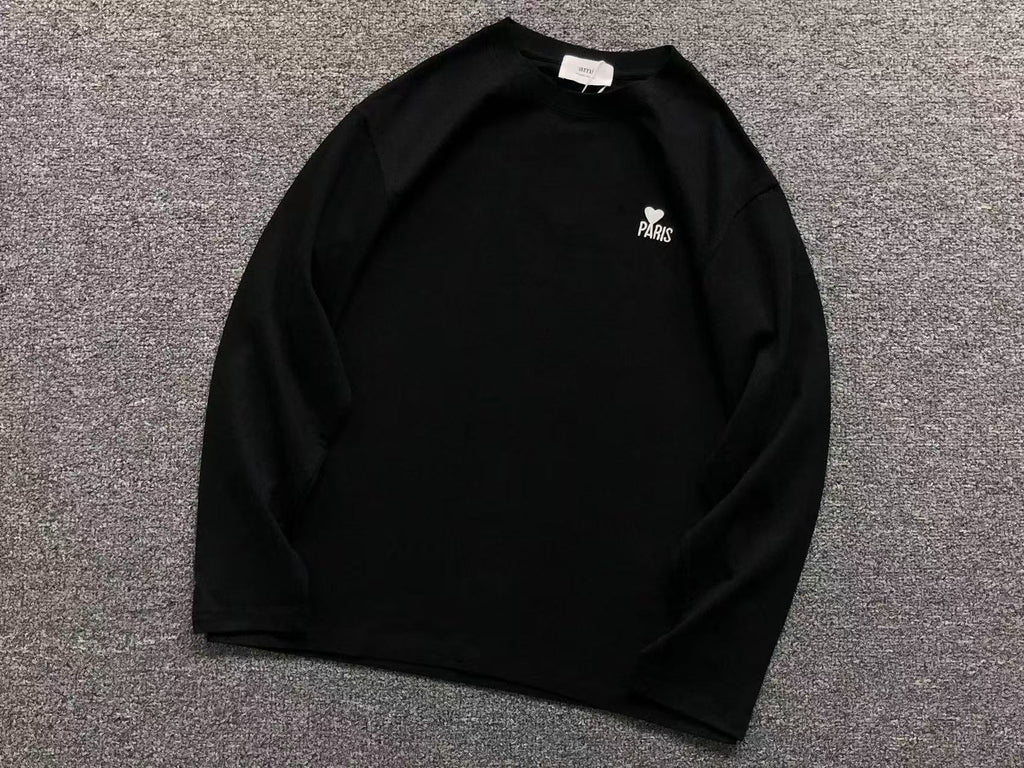 Am1 Longsleeve
