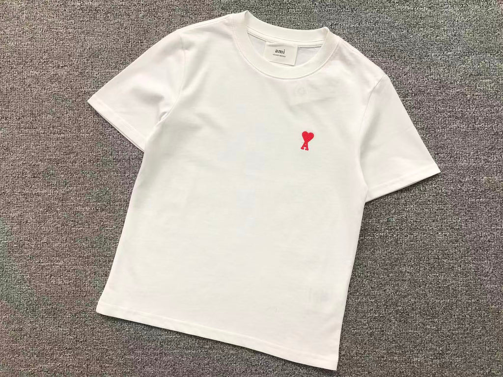 Am1 Tshirt Female